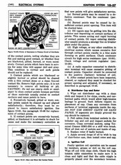 11 1951 Buick Shop Manual - Electrical Systems-057-057.jpg